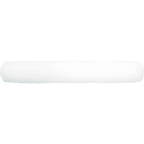 Minimum Roller (for finishing)