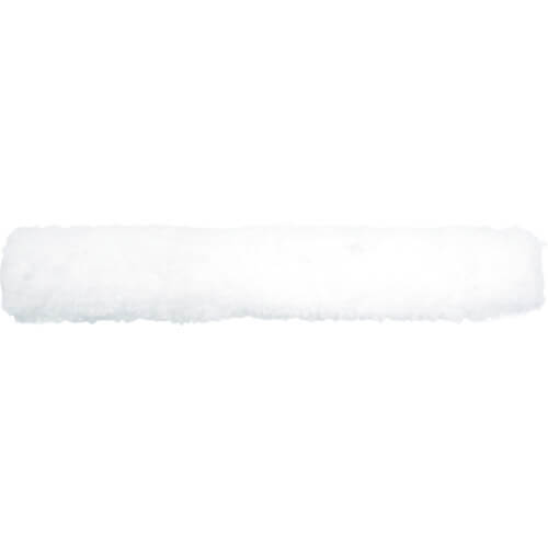 Minimum Roller