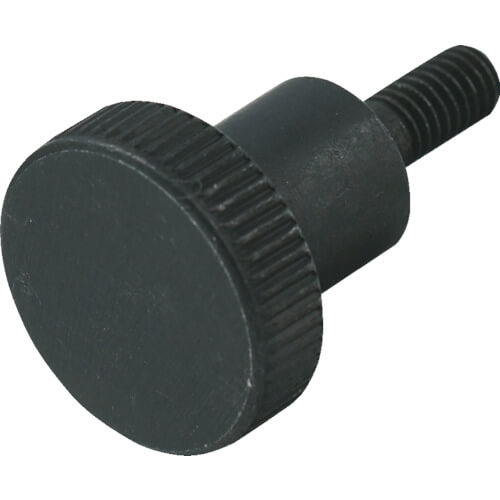 ลูกบิดขันแน่นสำหรับ TML-25