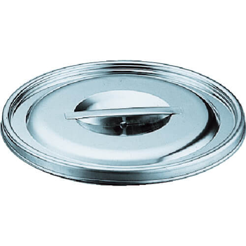 Stainless Steel Pail