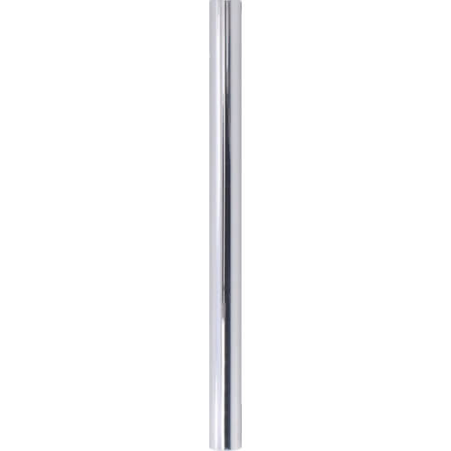 Magnetic Base (strut type) Parts