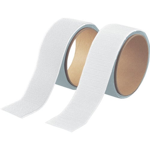 Magic Tape® Set  (strong adhesion type)