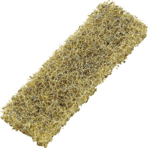 Multi-Sharp Brush