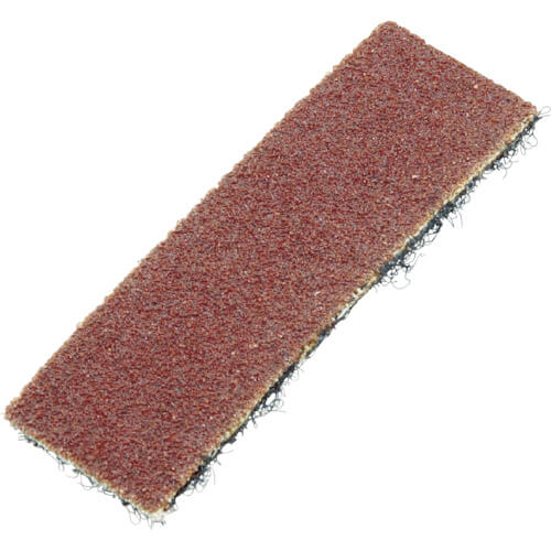 Multi-Sharp Brush