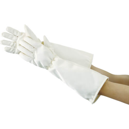 Heat Resistant Gloves