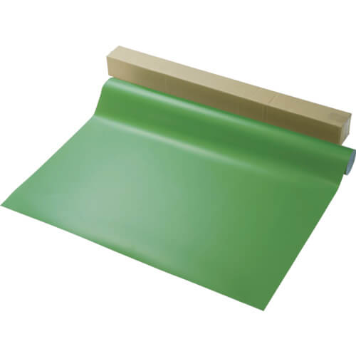 Super Durable Walking Path Viva Film（non slip type）