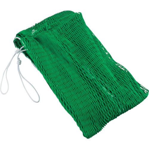 Multipurpose Net