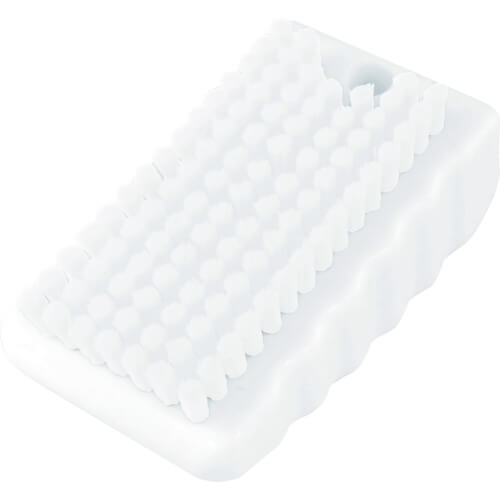 Nail Brush（HACCP compliant）