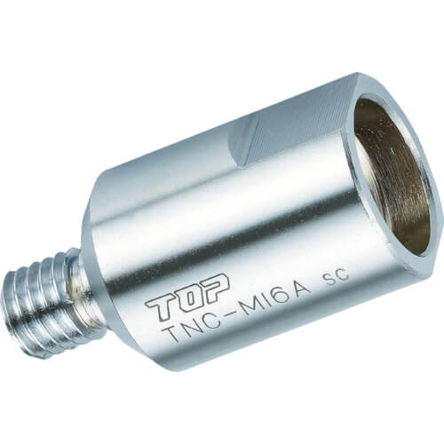 Inner PVC Cutter