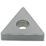 Inserts (10 Set)