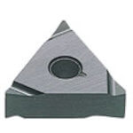 Machining Tip (10 Set)