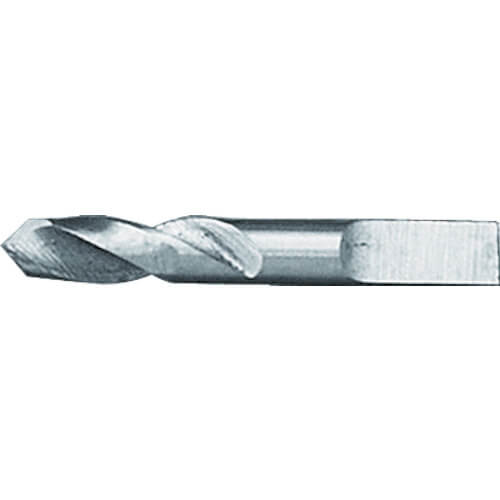 Bit for Removing Stripped Screws