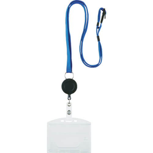 Name Holder