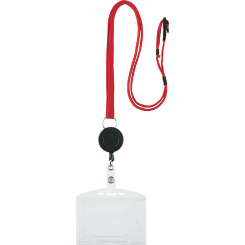 Name Holder