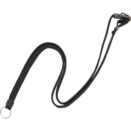 Name Holder Strap