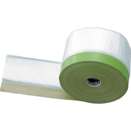Cloth Masker