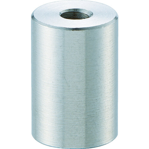 Magnet Holder (neodymium magnet)  Tall type