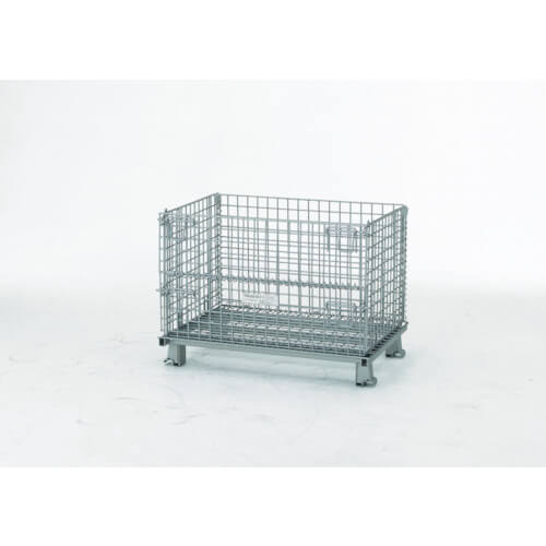 Net Pallet