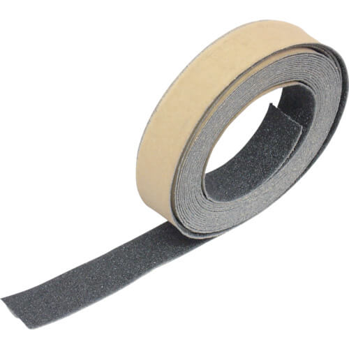 Non Slip Tape
