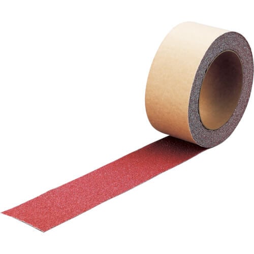 Non Slip Tape