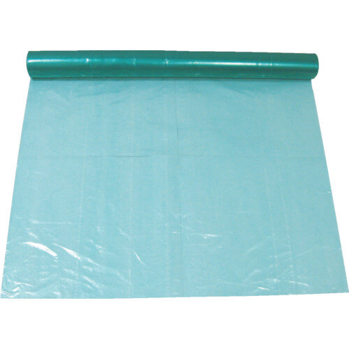Non-Slip Curing Sheet