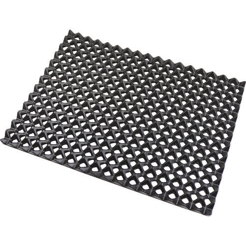 NTR Rubber Mat