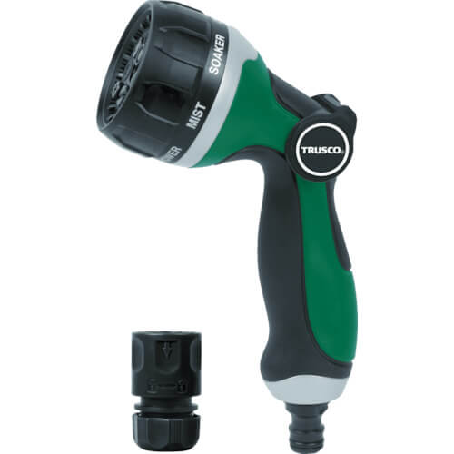 Hose Nozzle