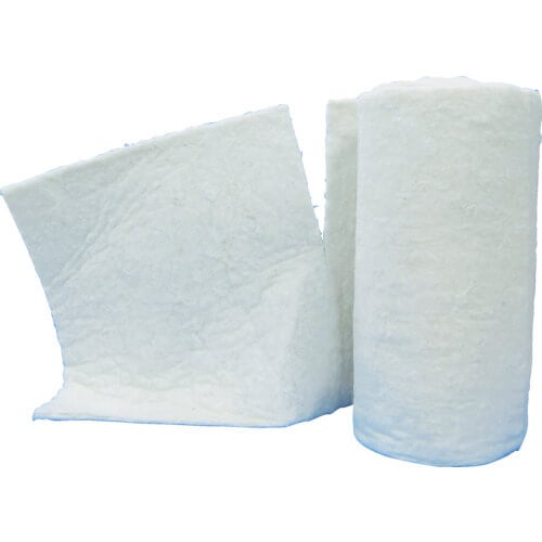 Oil Catcher Perforation Included