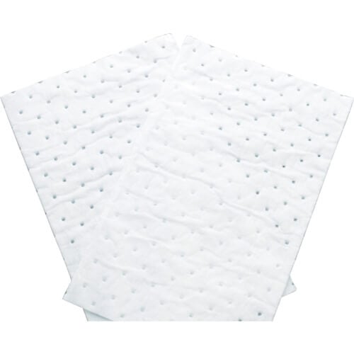 Absorbents for Oil(10sheets)