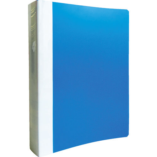 O-Ring File