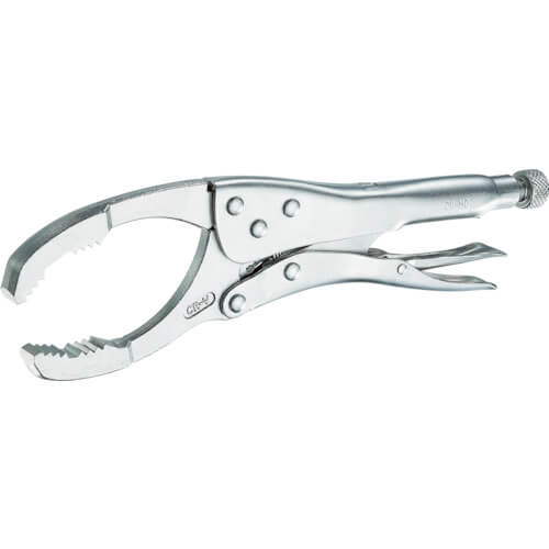 Oil Filter Wrench