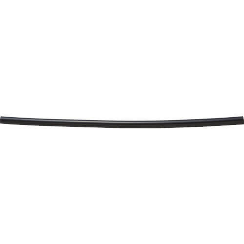 Hose & Nozzle for Oil Suction Gun