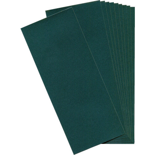 1/3 Cut Paper Series (waterproof paper)