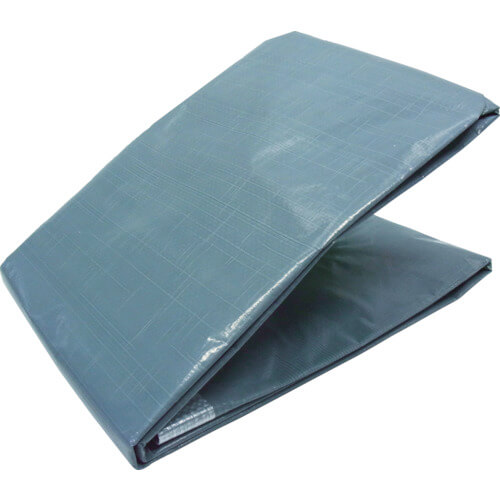 1-year Sheet #1900 (smart gray)