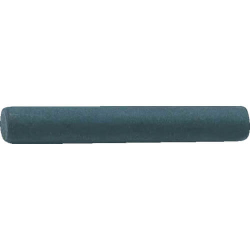 Parts for Impact Socket