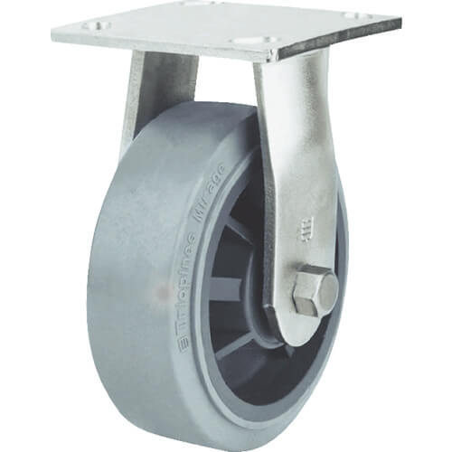 Stainless Caster