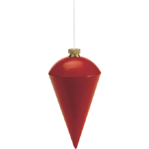 Plumb Bob Catch