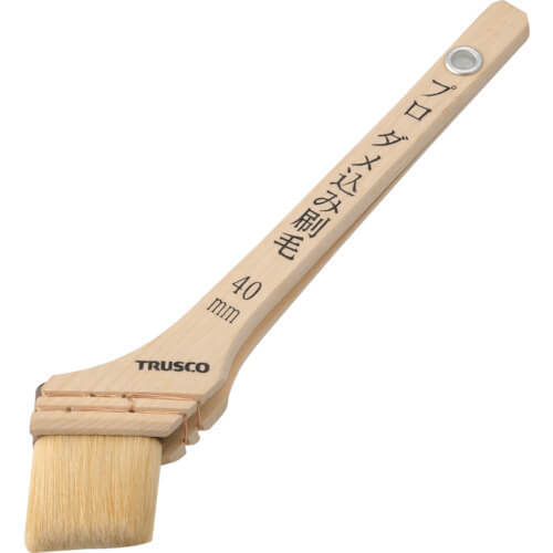 Pro Brush for Convex/Concave Corner
