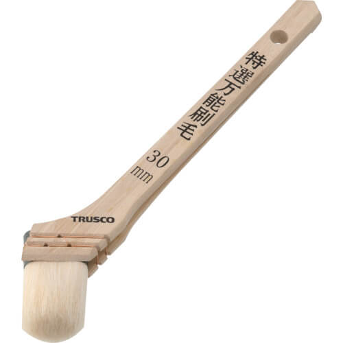All-purpose Brush