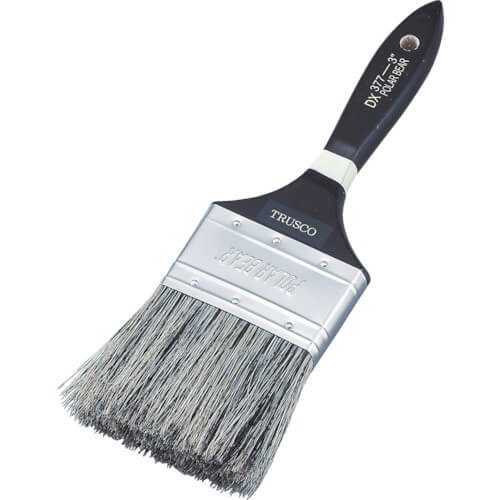 Duster Brush 377