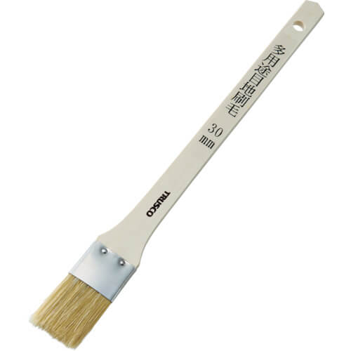Multi-purpose Joint Brush