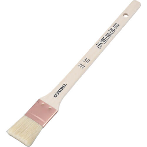 Joint Brush