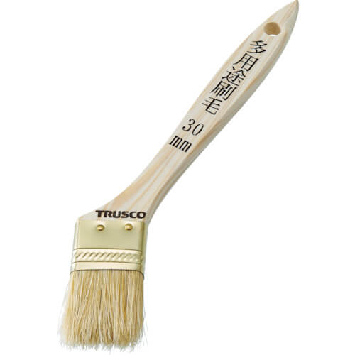 Multi-purpose Brush