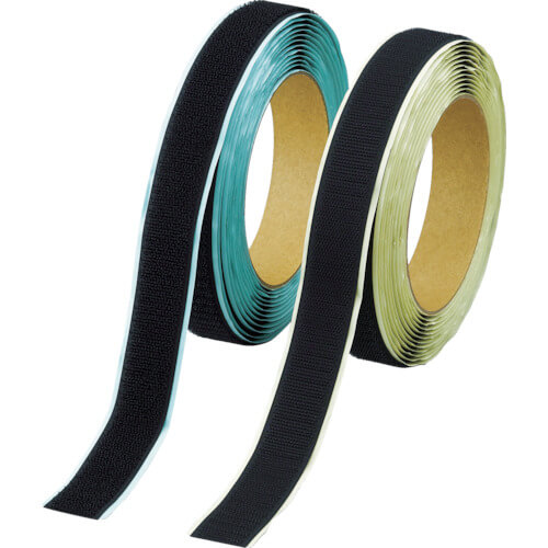 Magic Tape [RU] Set (weak adhesion type)
