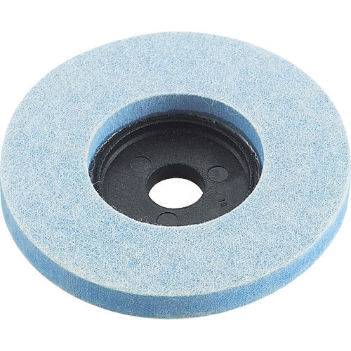 Poly disc α (For polishing)