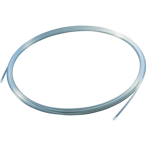 Fluorine Resin Tube