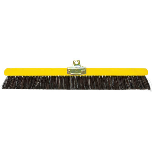 Multi-purpose Broom