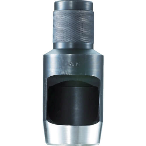 เจาะเข็มขัด 46mm
