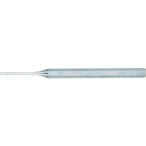 พินพั้นช์ 4.0mmX150mm