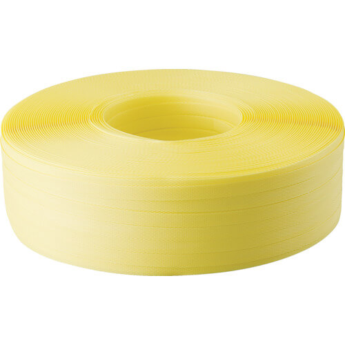 PP Band  (for hand/machines)